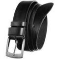 Ceinture Rovicky Prs-01-g