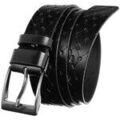 Ceinture Rovicky DHPRS04G29904