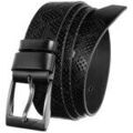 Ceinture Rovicky DHPRS03G29903 Grenoble