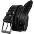 Ceinture Rovicky DHPRS07G29915 Grenoble