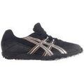 Running sur Grenoble : Chaussures Asics Hyper Xc