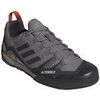 Baskets basses adidas Terrex Swift Solo 2