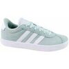 Baskets basses adidas Vl Court 3.0