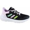 Baskets basses adidas Tensaur Run 3.0 J