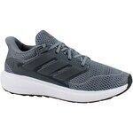 Chaussures adidas Ultimashow 2.0 J