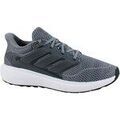 Chaussures adidas Ultimashow 2.0 J