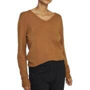 Pull Vila 69