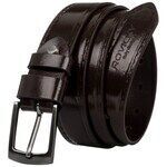 Ceinture Rovicky Plw-r-11