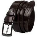 Ceintures sur Grenoble : Ceinture Rovicky Plw-r-11