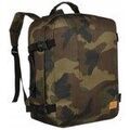 Sacs &agrave; dos sur Grenoble : Sac a dos Rovicky DHRVPLZERO66442