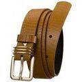 Ceinture Rovicky DHZPDZ25CK33826