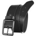 Ceintures sur Grenoble : Ceinture Rovicky DHPRD4N1050430GRA30131