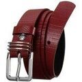 Ceintures sur Grenoble : Ceinture Rovicky DHZPDS25CK33823