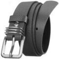 Ceintures sur Grenoble : Ceinture Rovicky DHZPDS25CK33808