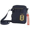 Sac Aeronautica Militare Frecce Grenoble