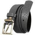 Ceinture Rovicky ZPDZ25GK34055