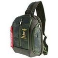 Sac a dos Aeronautica Militare Drone