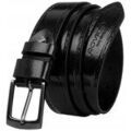 Ceintures sur Grenoble : Ceinture Rovicky Dh Plw-13