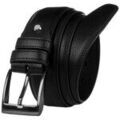 Ceinture Rovicky PRS08ARS47263 Grenoble