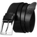 Ceinture Rovicky DHRNSBLACK56759 Grenoble