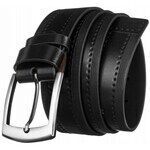 Ceinture Rovicky R-pi-01