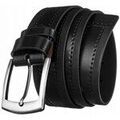 Ceinture Rovicky R-pi-01 Grenoble