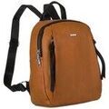 Sacs &agrave; dos sur Grenoble : Sac a dos Rovicky R-pl-6727