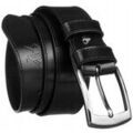 Ceintures sur Grenoble : Ceinture Rovicky PasekmskiskrzanyRPM2464583