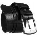 Ceintures sur Grenoble : Ceinture Rovicky DHRPM27SPL64584