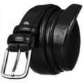 Ceintures sur Grenoble : Ceinture Rovicky DHRPM14SPL65903