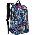 Sacs &agrave; dos sur Grenoble : Sac a dos Rovicky RPST0173745