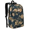 Sacs &agrave; dos sur Grenoble : Sac a dos Rovicky RPST0273746