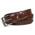 Ceinture Rovicky DPRS06BGEBROWN9568163