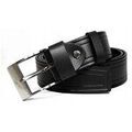 Ceintures sur Grenoble : Ceinture Rovicky DPRS05BGEBLACK9568162