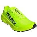 Chaussures adidas Terrex Agravic Speed Grenoble