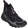 Chaussures adidas Terrex Free Hiker 2.0 Gtx Noir Chaussures adidas Terrex Free Hiker 2.0 Gtx Noir Grenoble