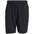 Jeans/Pantalons sur Grenoble : Pantalon adidas Club