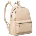 Sac a dos Rovicky R-kp-21-a19