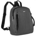 Sac a dos Rovicky R-pl-6727