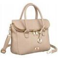 Sac &agrave; main Rovicky R-tor-ale-8 Beige