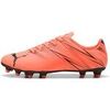Chaussures de foot Puma Attacanto