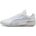 Baskets homme sur Grenoble : Baskets basses Puma Bmw Mms Neo Cat 3.0