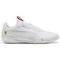 Baskets homme sur Grenoble : Baskets basses Puma Ferrari Neo Cat 3.0