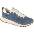 Baskets homme sur Grenoble : Baskets basses Merrell Alpine 83