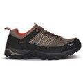 Chaussures Cmp 3Q5445709PT multicolor