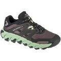 Baskets basses Merrell Maipo Explorer Aerosport