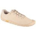 Chaussures Merrell Vapor Glove 6 Ltr Grenoble