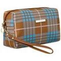 Saccoches / Etuis sur Grenoble : Trousse Rovicky KOS3573709