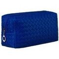 Trousse Rovicky KOS3773744 Grenoble