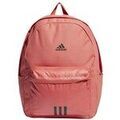 Sacs &agrave; dos sur Grenoble : Sac a dos adidas Classic Badge